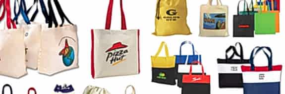 Сумки, рюкзаки