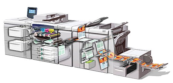 xerox-color-j75_11074749-1