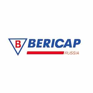 Bericap