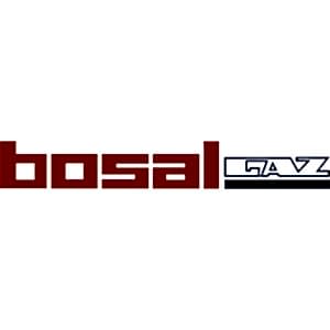 Bosal ГАЗ