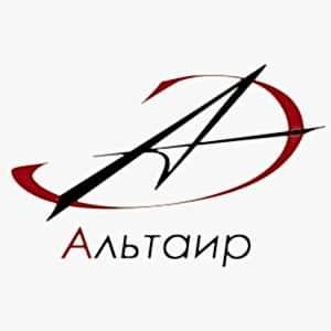 Альтаир