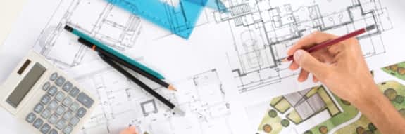 Копирование чертежей и планов