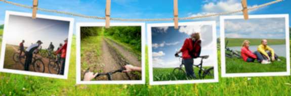 Фотопечать/ Печать фотографий