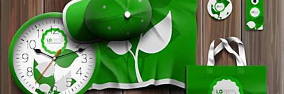 Создание оригинал-макетов для сувенирной продукции