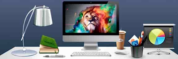 Эксклюзивные индивидуальные разработки